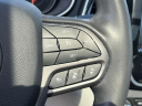 Thumbnail image of 2021 Jeep Cherokee at Garden City Jeep Chrysler