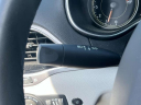 Thumbnail image of 2021 Jeep Cherokee at Garden City Jeep Chrysler