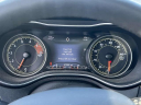 Thumbnail image of 2021 Jeep Cherokee at Garden City Jeep Chrysler