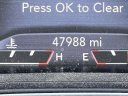 Thumbnail image of 2021 Jeep Cherokee at Garden City Jeep Chrysler