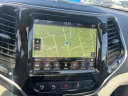 Thumbnail image of 2021 Jeep Cherokee at Garden City Jeep Chrysler