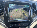 Thumbnail image of 2021 Jeep Cherokee at Garden City Jeep Chrysler