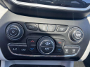 Thumbnail image of 2021 Jeep Cherokee at Garden City Jeep Chrysler