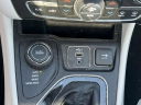 Thumbnail image of 2021 Jeep Cherokee at Garden City Jeep Chrysler