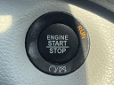 Thumbnail image of 2021 Jeep Cherokee at Garden City Jeep Chrysler
