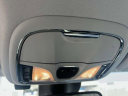 Thumbnail image of 2021 Jeep Cherokee at Garden City Jeep Chrysler