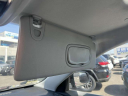 Thumbnail image of 2021 Jeep Cherokee at Garden City Jeep Chrysler