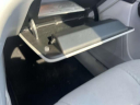 Thumbnail image of 2021 Jeep Cherokee at Garden City Jeep Chrysler