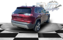 Thumbnail image of 2021 Jeep Cherokee at Garden City Jeep Chrysler