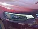 Thumbnail image of 2021 Jeep Cherokee at Garden City Jeep Chrysler