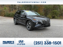 Thumbnail image of 2023 Hyundai TUCSON at Palmers Airport Hyundai