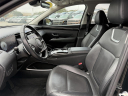 Thumbnail image of 2023 Hyundai TUCSON at Palmers Airport Hyundai