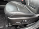 Thumbnail image of 2023 Hyundai TUCSON at Palmers Airport Hyundai