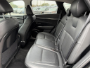 Thumbnail image of 2023 Hyundai TUCSON at Palmers Airport Hyundai
