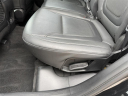 Thumbnail image of 2023 Hyundai TUCSON at Palmers Airport Hyundai