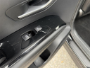 Thumbnail image of 2023 Hyundai TUCSON at Palmers Airport Hyundai