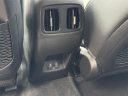 Thumbnail image of 2023 Hyundai TUCSON at Palmers Airport Hyundai