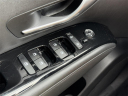 Thumbnail image of 2023 Hyundai TUCSON at Palmers Airport Hyundai