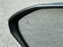 Thumbnail image of 2023 Hyundai TUCSON at Palmers Airport Hyundai