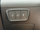 Thumbnail image of 2023 Hyundai TUCSON at Palmers Airport Hyundai