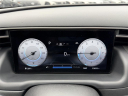 Thumbnail image of 2023 Hyundai TUCSON at Palmers Airport Hyundai
