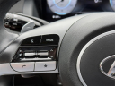 Thumbnail image of 2023 Hyundai TUCSON at Palmers Airport Hyundai