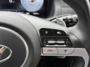 Thumbnail image of 2023 Hyundai TUCSON at Palmers Airport Hyundai