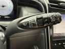 Thumbnail image of 2023 Hyundai TUCSON at Palmers Airport Hyundai