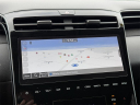 Thumbnail image of 2023 Hyundai TUCSON at Palmers Airport Hyundai