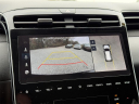 Thumbnail image of 2023 Hyundai TUCSON at Palmers Airport Hyundai