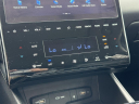 Thumbnail image of 2023 Hyundai TUCSON at Palmers Airport Hyundai