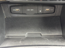 Thumbnail image of 2023 Hyundai TUCSON at Palmers Airport Hyundai