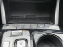 Thumbnail image of 2023 Hyundai TUCSON at Palmers Airport Hyundai