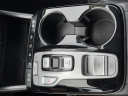 Thumbnail image of 2023 Hyundai TUCSON at Palmers Airport Hyundai