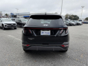 Thumbnail image of 2023 Hyundai TUCSON at Palmers Airport Hyundai