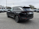 Thumbnail image of 2023 Hyundai TUCSON at Palmers Airport Hyundai