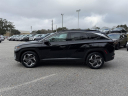 Thumbnail image of 2023 Hyundai TUCSON at Palmers Airport Hyundai