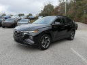 Thumbnail image of 2023 Hyundai TUCSON at Palmers Airport Hyundai