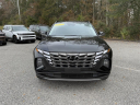 Thumbnail image of 2023 Hyundai TUCSON at Palmers Airport Hyundai