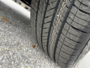 Thumbnail image of 2023 Hyundai TUCSON at Palmers Airport Hyundai
