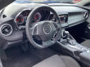 2016 Chevrolet Camaro LT at New Rochelle Chevrolet