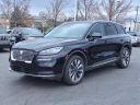 Thumbnail image of 2020 Lincoln Corsair at Lincoln Of Cincinnati