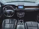 Thumbnail image of 2020 Lincoln Corsair at Lincoln Of Cincinnati