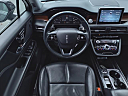 2020 Lincoln Corsair Reserve at Lincoln Of Cincinnati