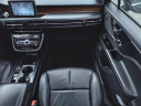 Thumbnail image of 2020 Lincoln Corsair at Lincoln Of Cincinnati