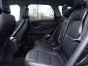 Thumbnail image of 2020 Lincoln Corsair at Lincoln Of Cincinnati