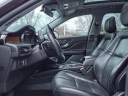 Thumbnail image of 2020 Lincoln Corsair at Lincoln Of Cincinnati