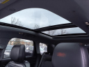 Thumbnail image of 2020 Lincoln Corsair at Lincoln Of Cincinnati