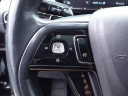 Thumbnail image of 2020 Lincoln Corsair at Lincoln Of Cincinnati
