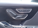 Thumbnail image of 2020 Lincoln Corsair at Lincoln Of Cincinnati